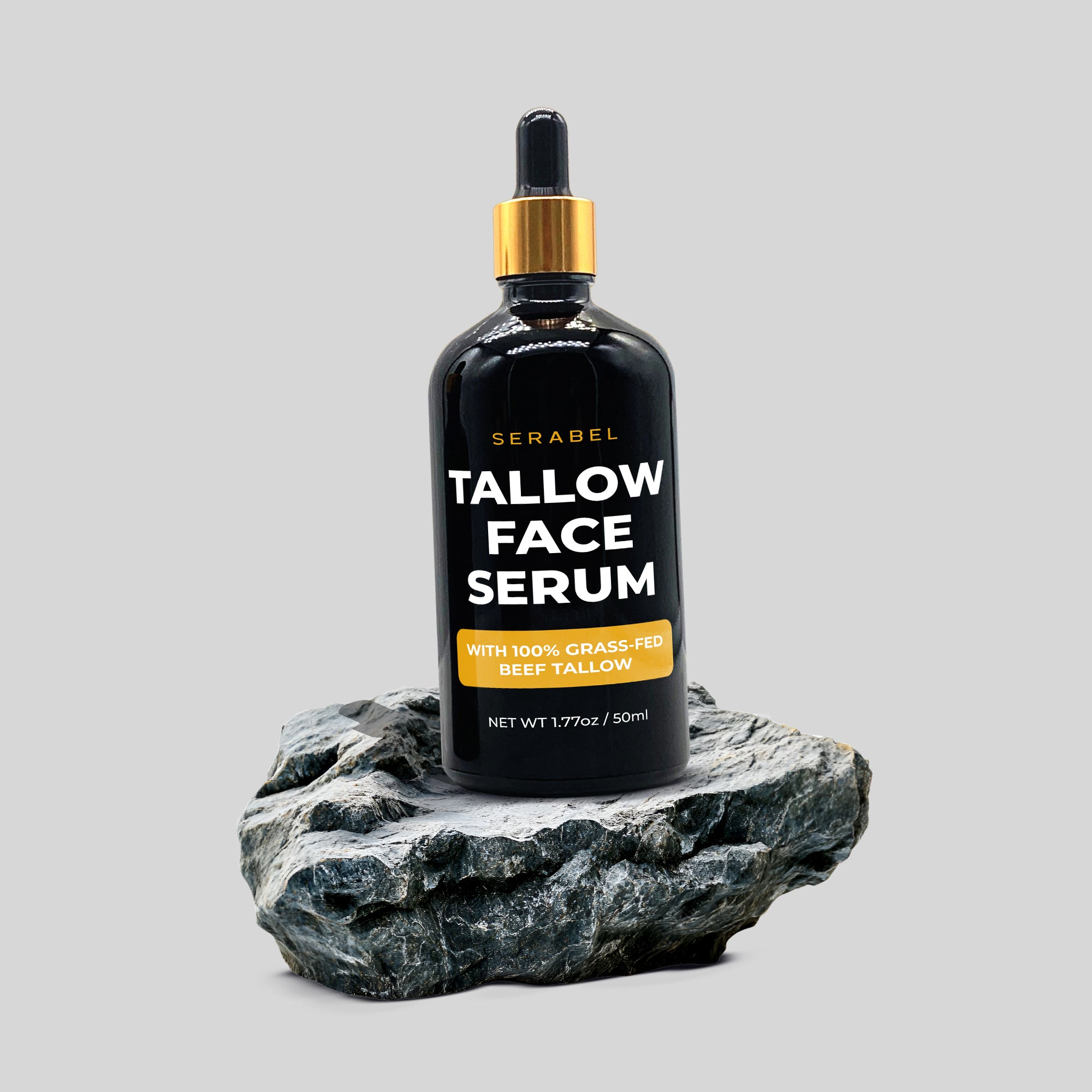 Serabel Anti-Wrinkle Night Serum