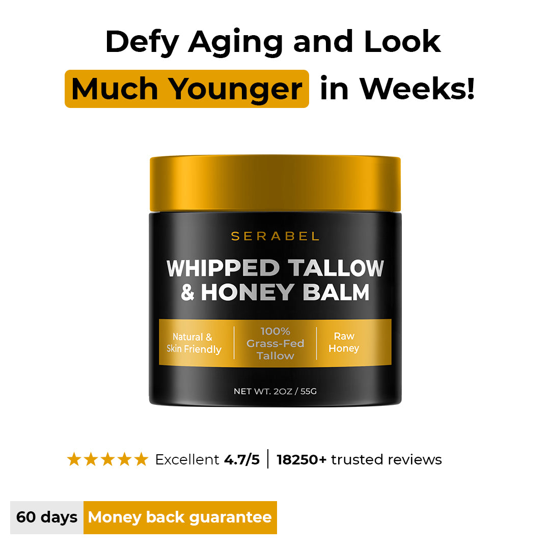 4.jpg__PID:da7fce91-bbb1-4e45-b425-45e2bd50f9d7