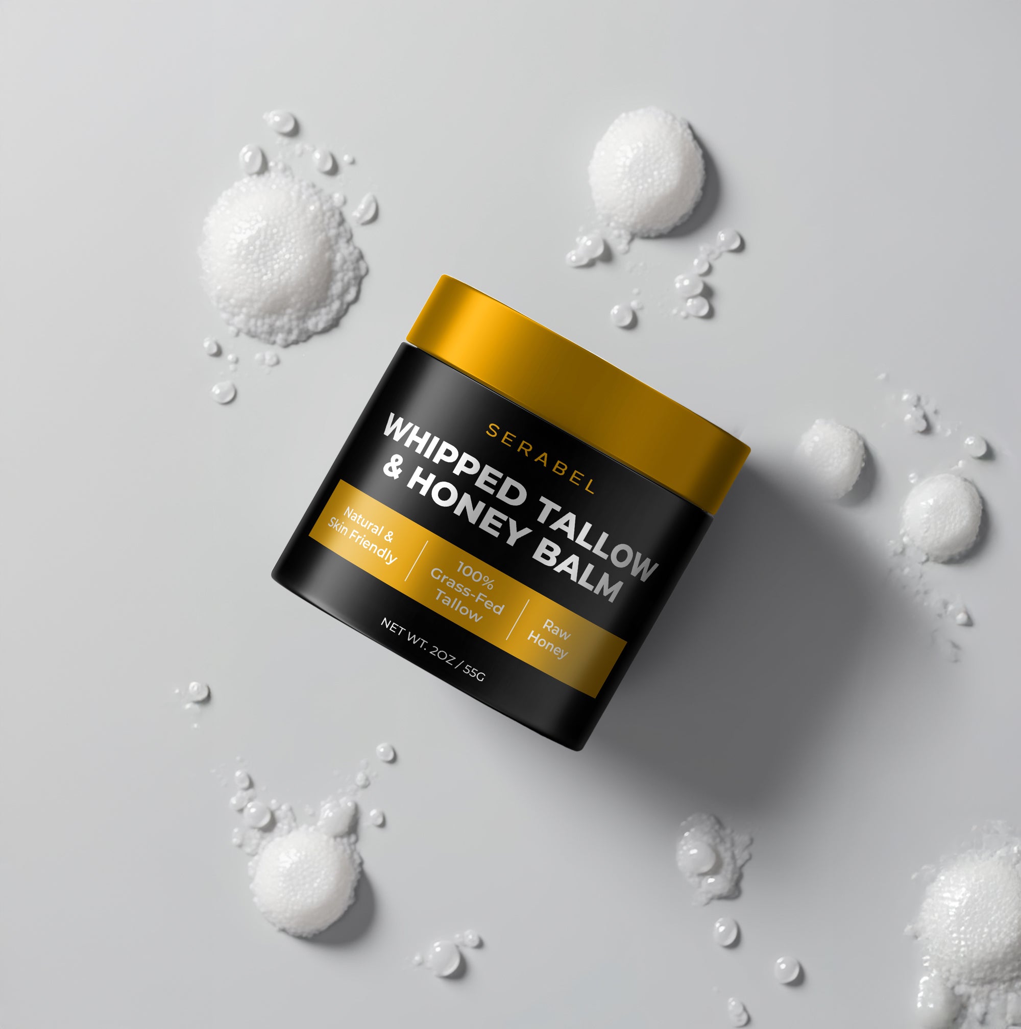 5.jpg__PID:7fce91bb-b1ae-4574-a545-e2bd50f9d7c3