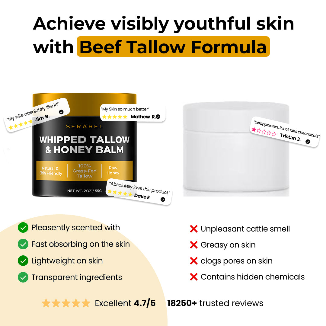 img 1.jpg__PID:91bbb1ae-4574-4545-a2bd-50f9d7c3c330