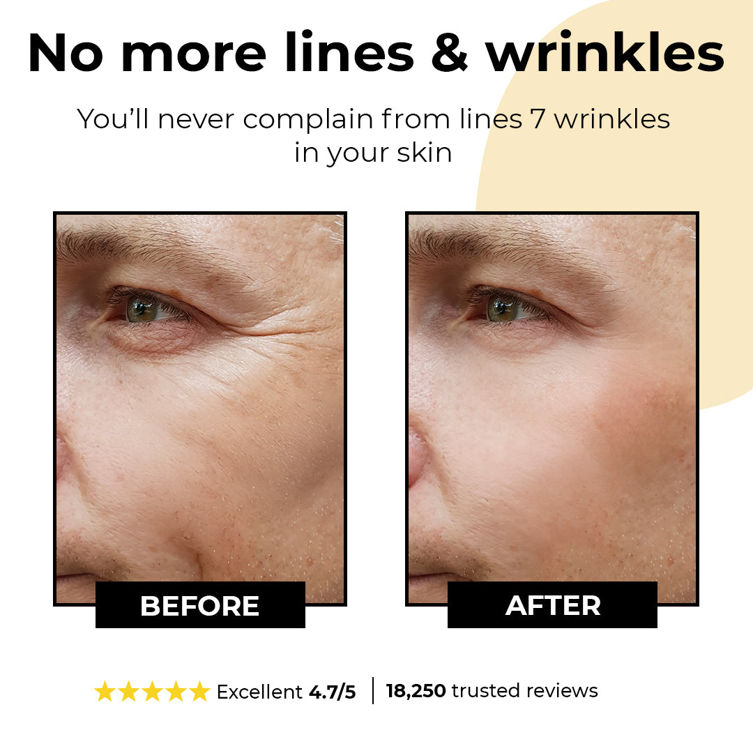 img 3.jpg__PID:b1ae4574-2545-42bd-90f9-d7c3c330bad1