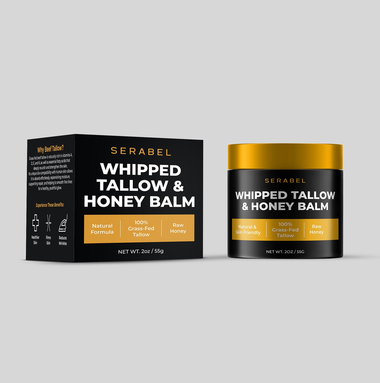 6.jpg__PID:ce91bbb1-ae45-4425-85e2-bd50f9d7c3c3