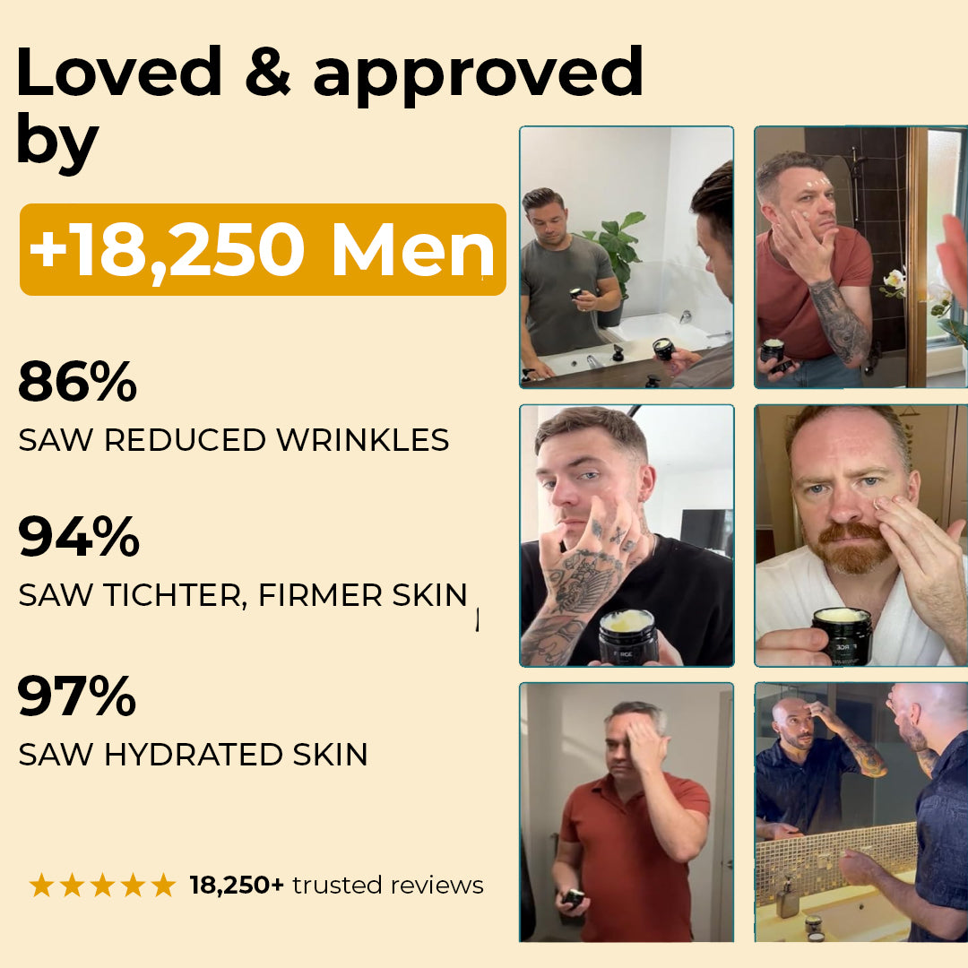 IMG 2.jpg__PID:bbb1ae45-7425-45e2-bd50-f9d7c3c330ba