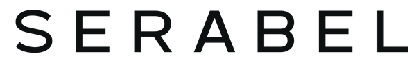 Serabel