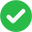 VERIFIED LOWEST PRICE EVER