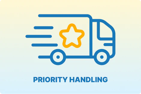 Shipping Protection